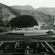 Illustration for article titled The Hollywood Bowl Started as a Natural Amphitheater Named Daisy Dell